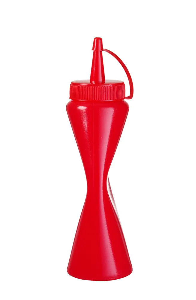 Dispenser flacon