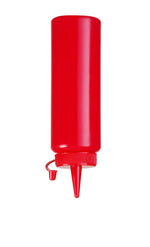 Dispenser flacon