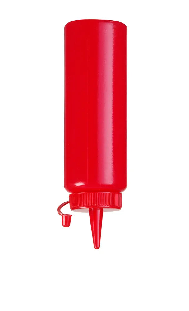 Dispenser flacon
