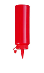 Dispenser flacon