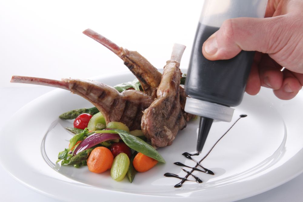 Afbeeldingsbeschrijving