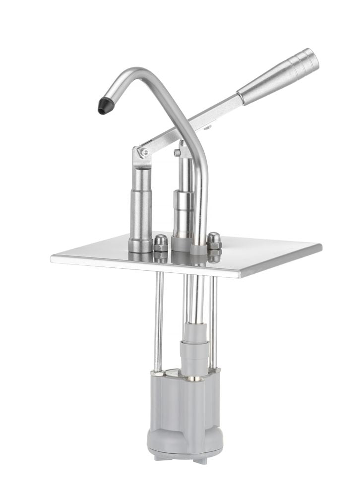 Afbeeldingsbeschrijving