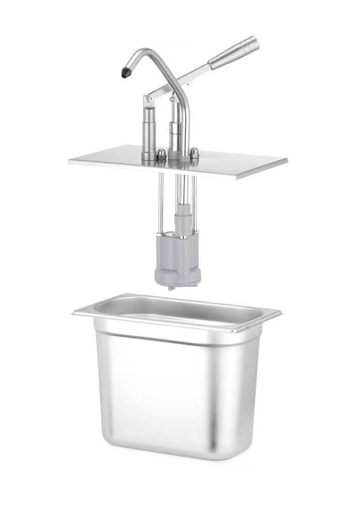 Afbeeldingsbeschrijving