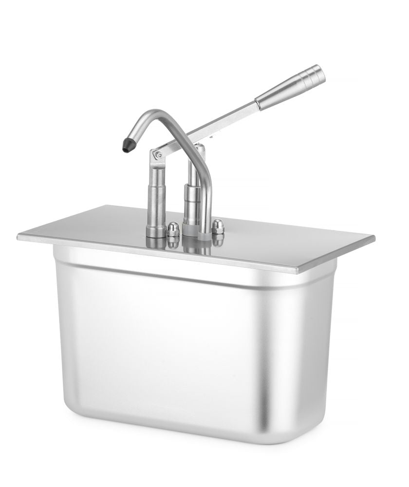 Afbeeldingsbeschrijving