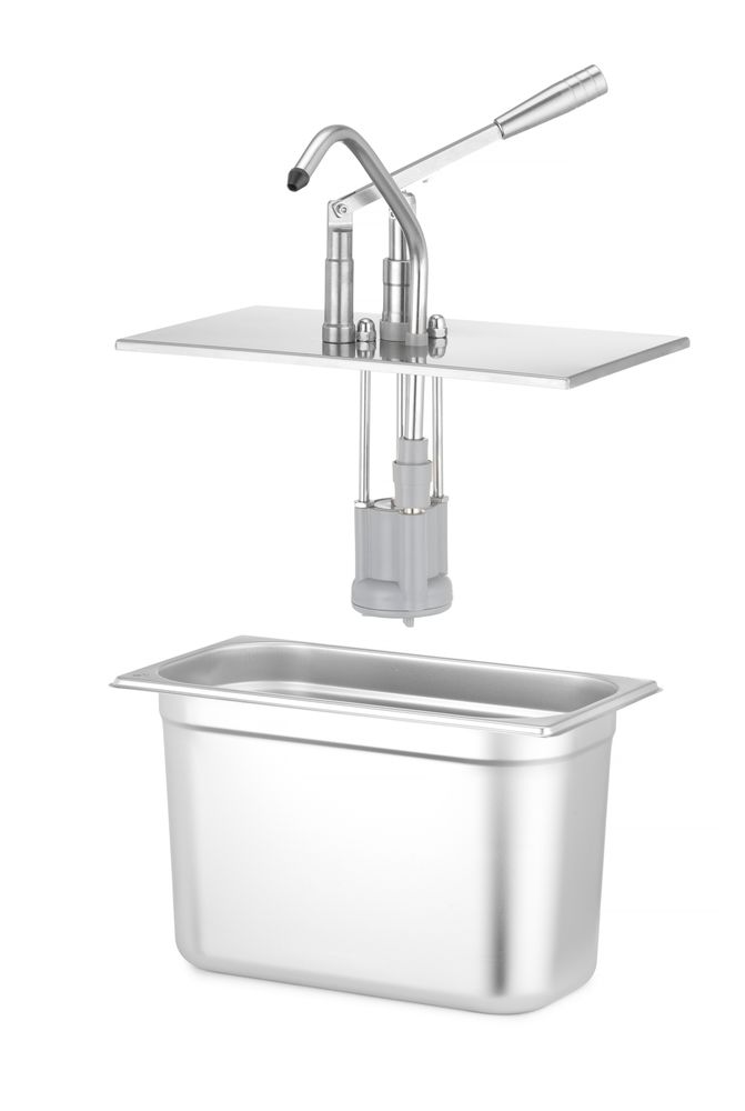 Afbeeldingsbeschrijving