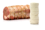 Rollade draad