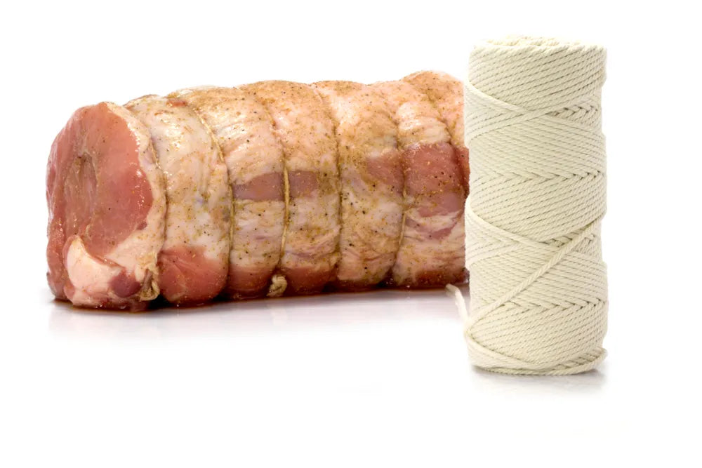 Rollade draad