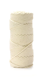 Rollade draad