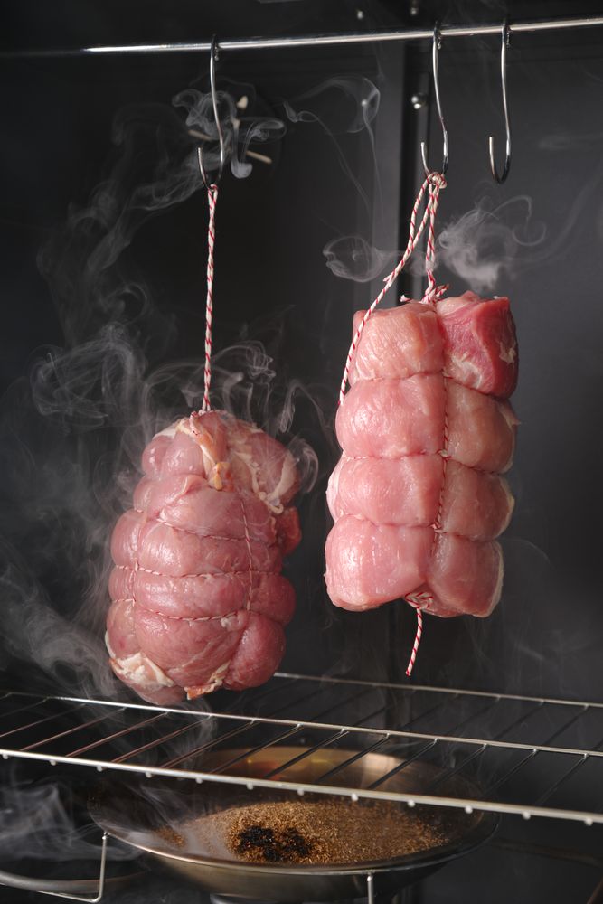 Afbeeldingsbeschrijving