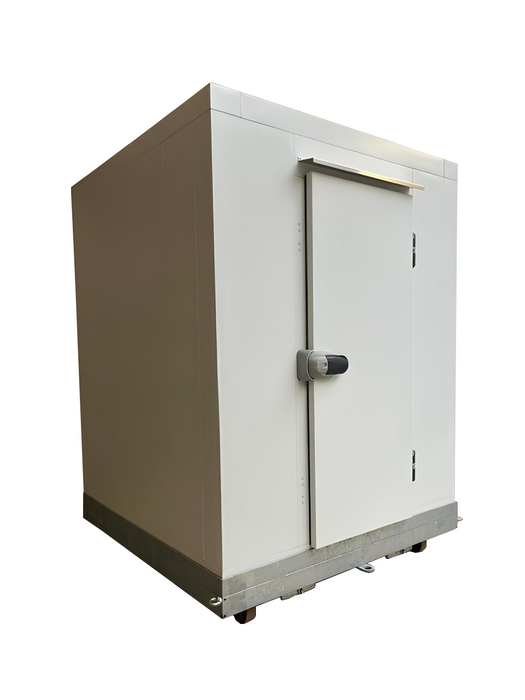 BASE FOR COOLING/FREEZING CELL 1800x1800