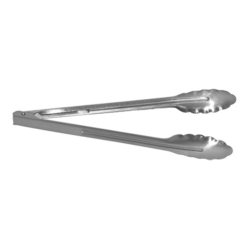 serveertang L.30,0cm