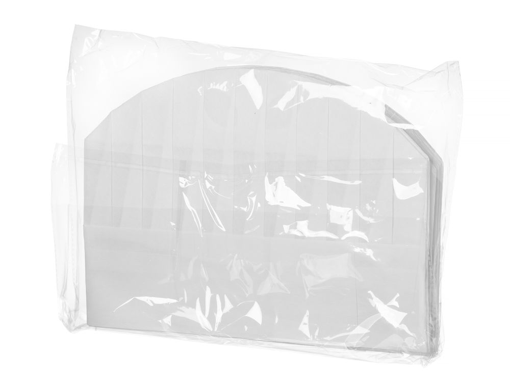 Afbeeldingsbeschrijving