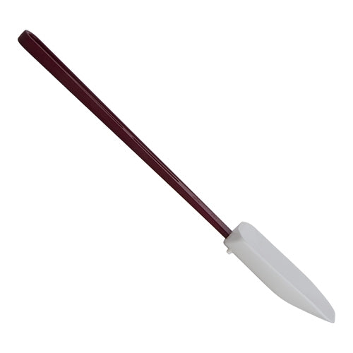 Afbeeldingsbeschrijving