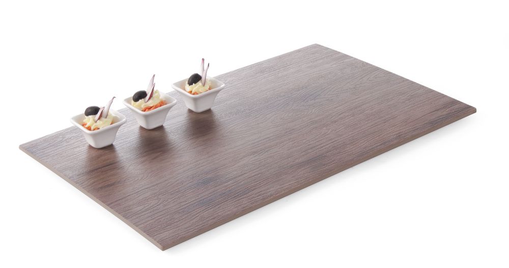 Afbeeldingsbeschrijving