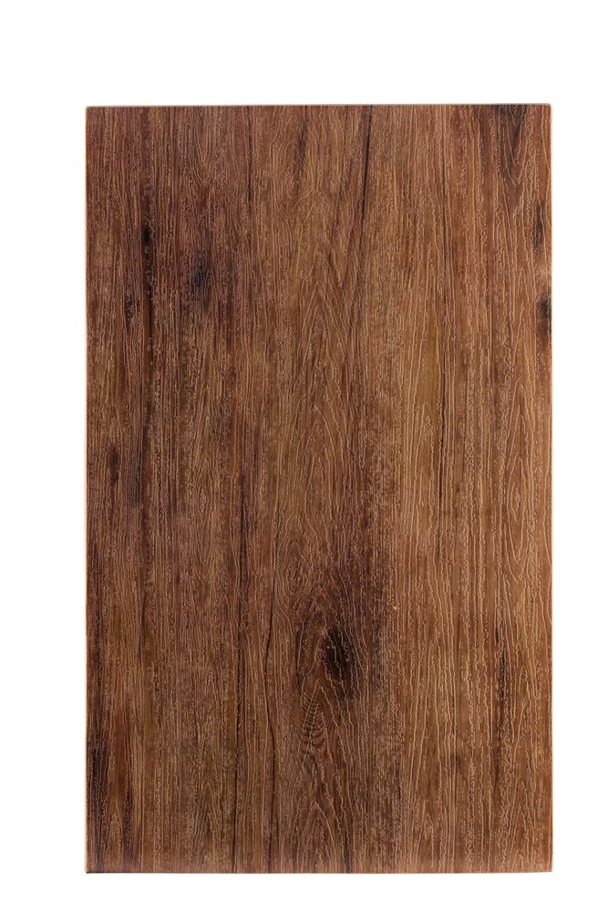 Afbeeldingsbeschrijving