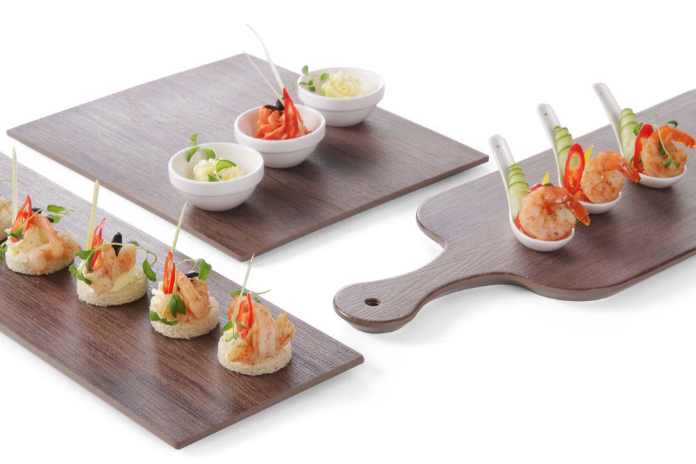 Afbeeldingsbeschrijving