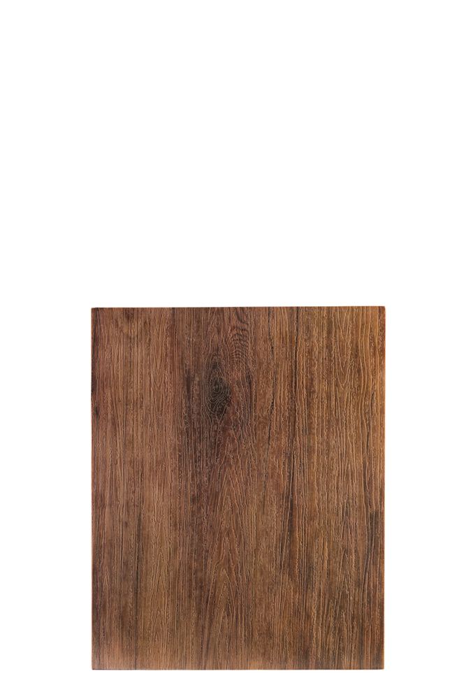 Afbeeldingsbeschrijving