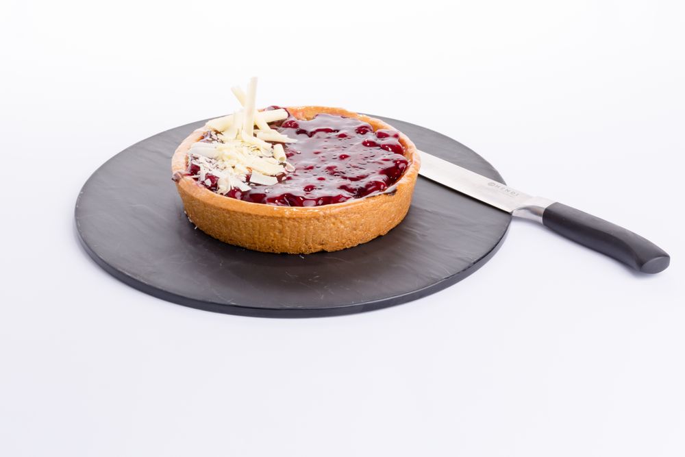 Afbeeldingsbeschrijving