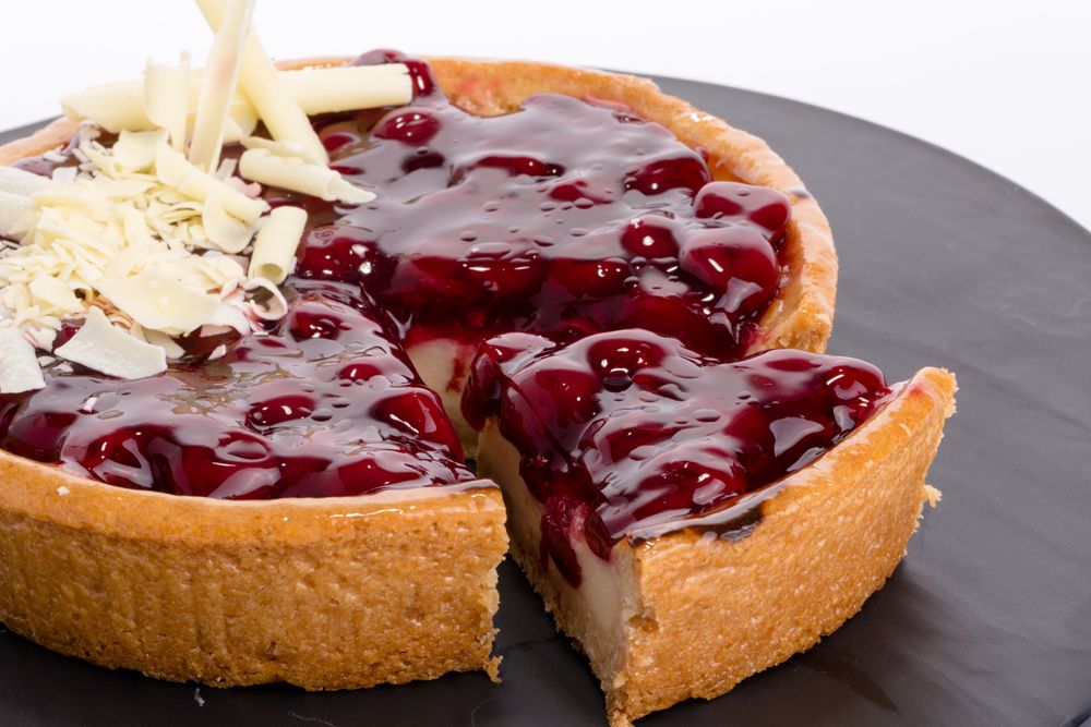 Afbeeldingsbeschrijving