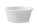 Ramekin - 4 st.