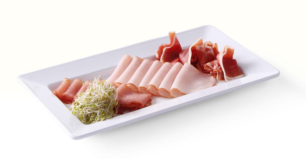 Afbeeldingsbeschrijving