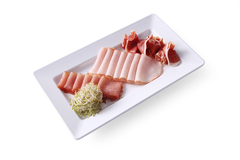 Afbeeldingsbeschrijving