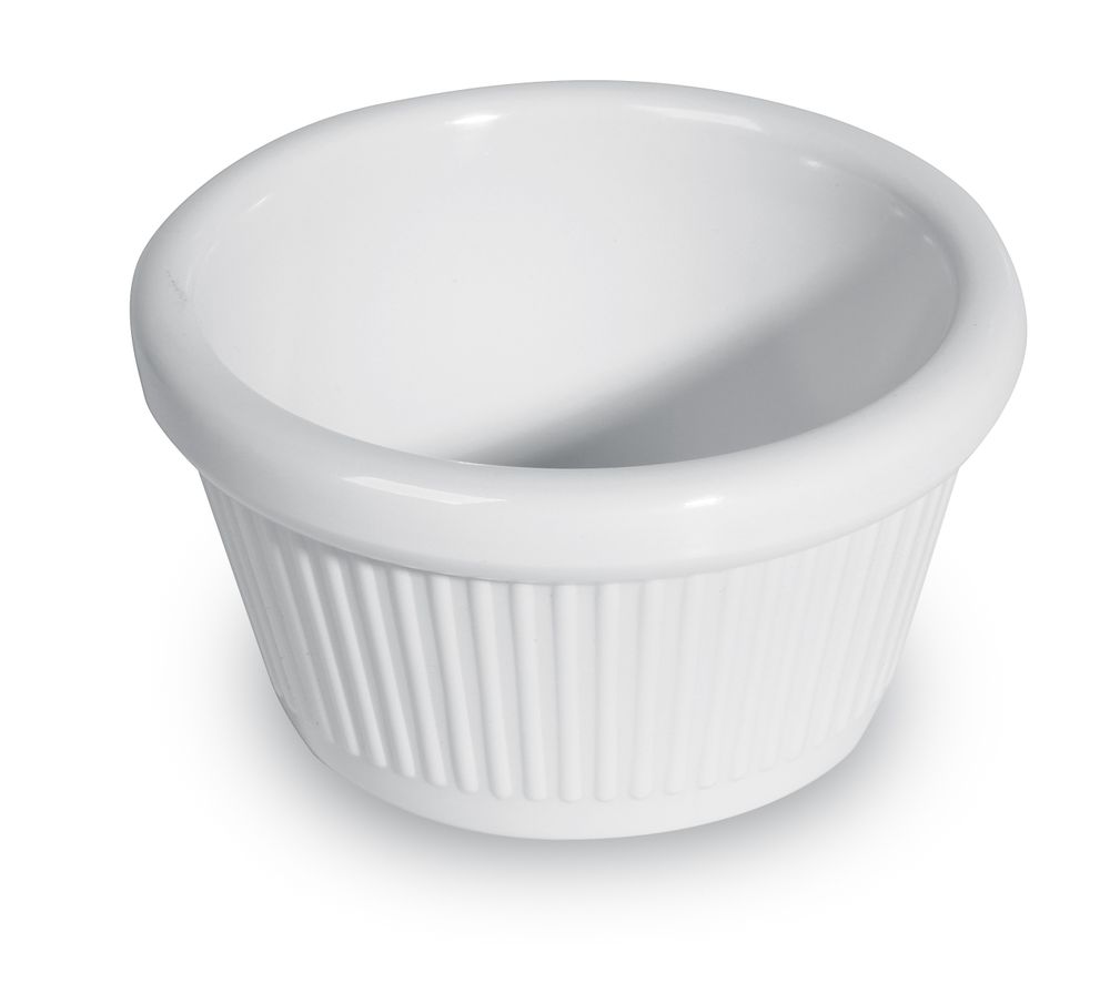 Ramekin