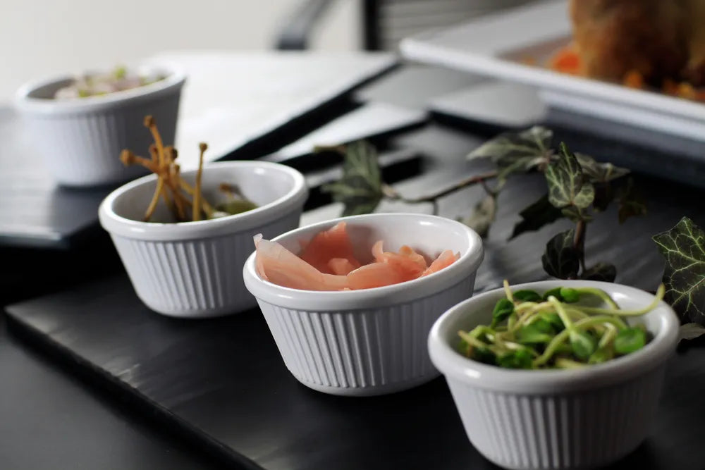 Ramekin