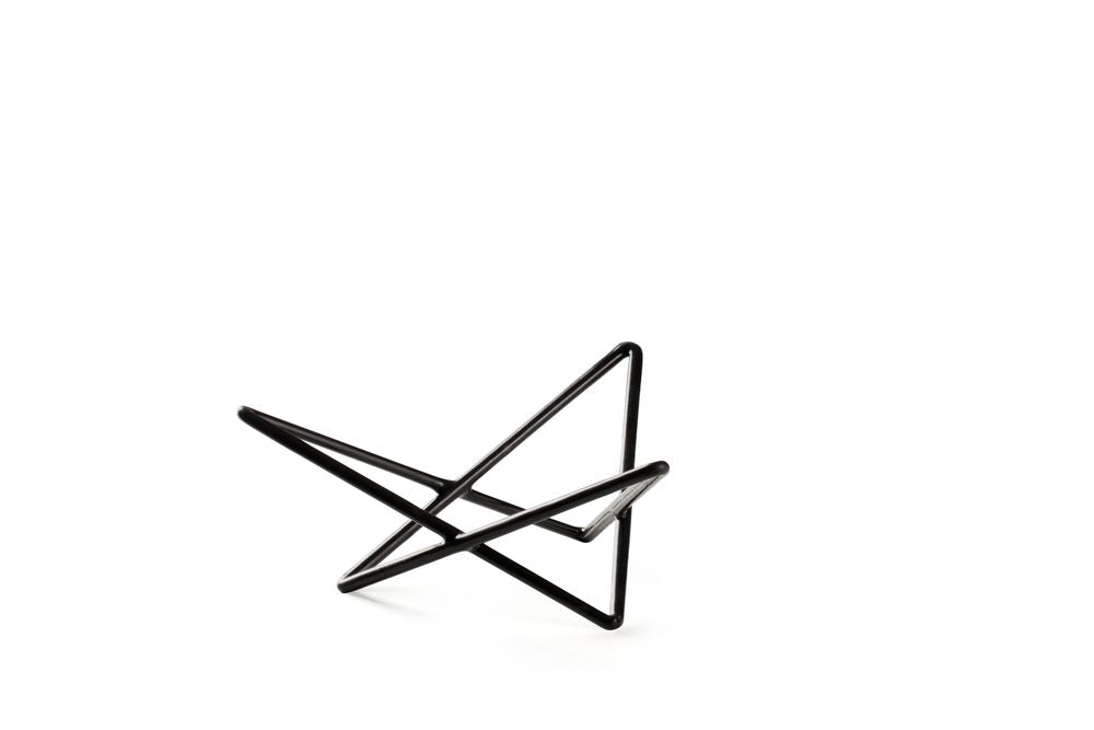 Anti-slip display standaarden