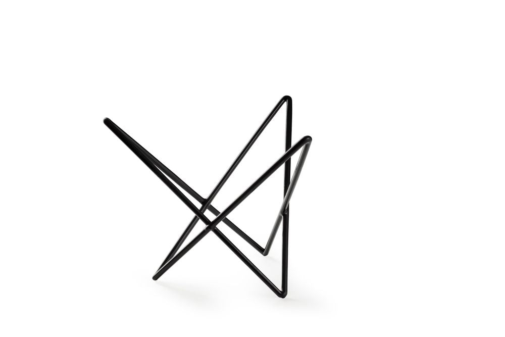 Anti-slip display standaarden