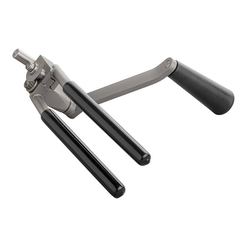 Afbeeldingsbeschrijving