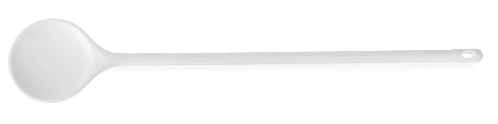 Roerlepel PBT