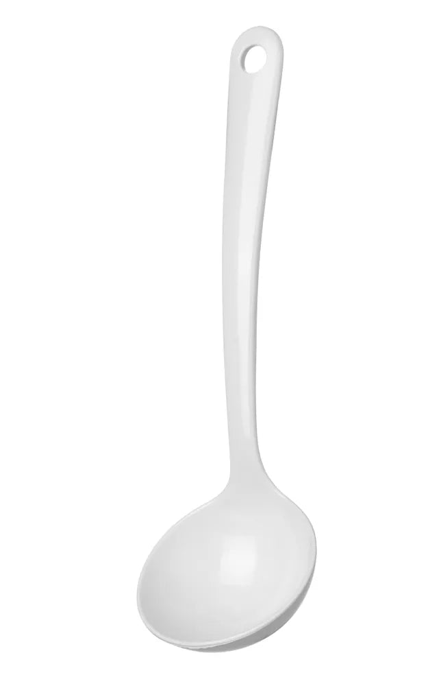 Sauslepel