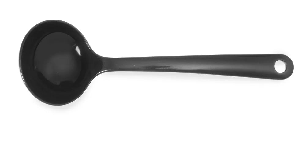 Sauslepel