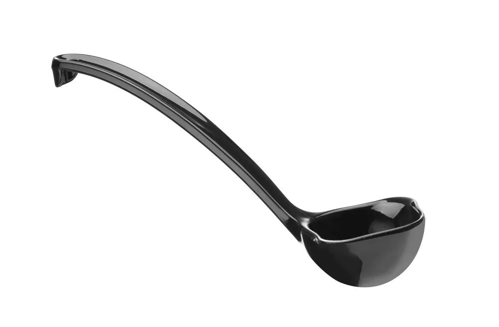 Sauslepel