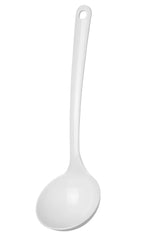 Sauslepel