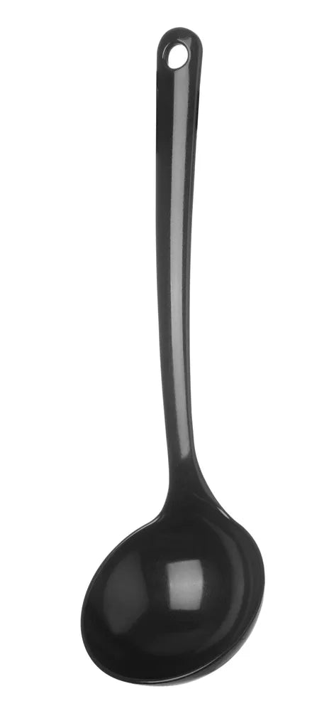 Sauslepel