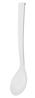 Saladelepel