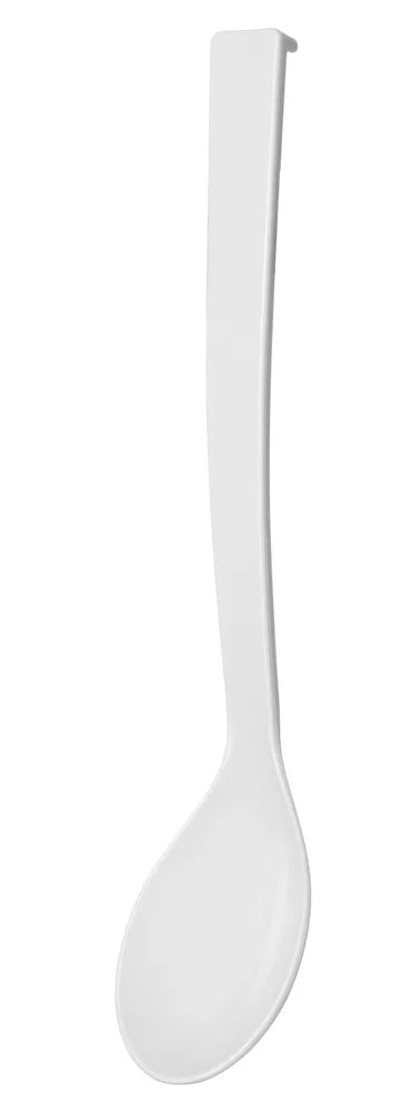 Saladelepel