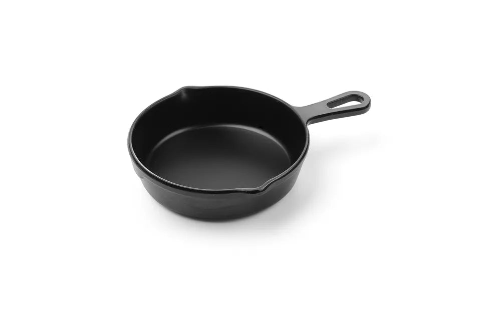 Mini steelpan Little Chef