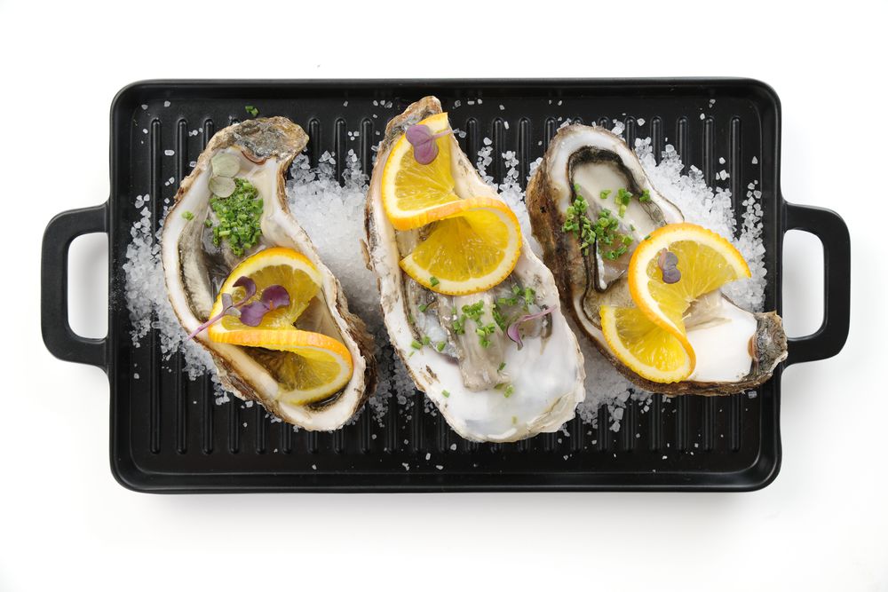 Afbeeldingsbeschrijving