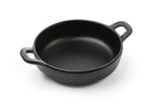 Mini ronde pan Little Chef
