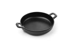 Mini ronde pan Little Chef