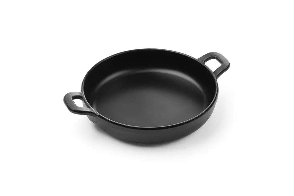 Mini ronde pan Little Chef