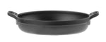 Mini ovale pan Little Chef