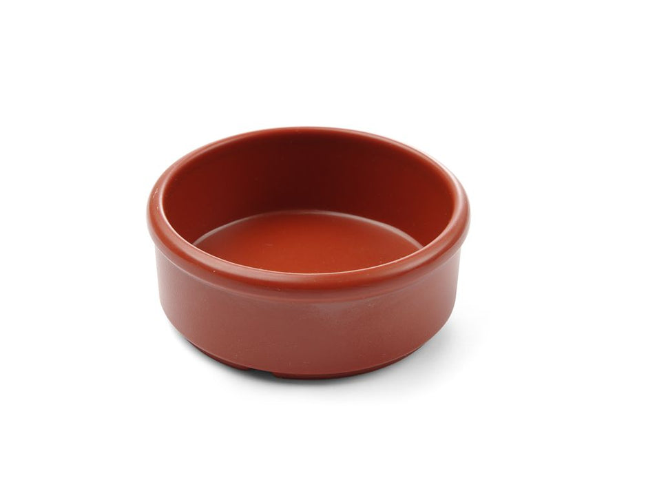 Boter & Saus schaaltje - 3 st.