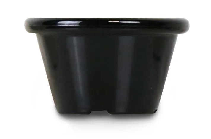 Ramekin - 12 st.