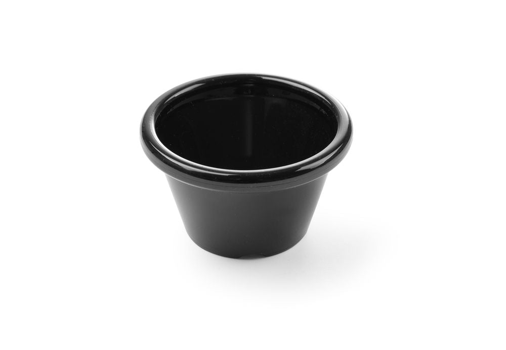 Ramekin - 12 st.
