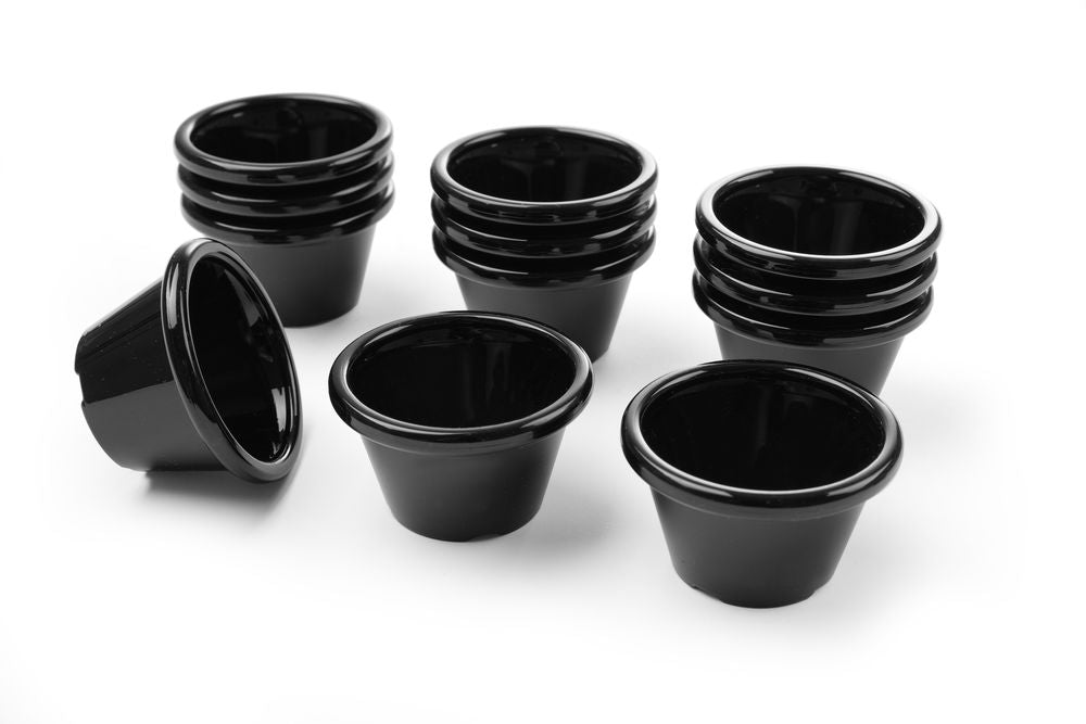 Ramekin - 12 st.
