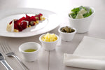 Ramekin - 12 st.